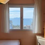 Vibes Апартаменты