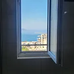 Апартаменты Vibes *