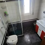 Апартаменты Vibes