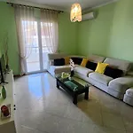 Апартаменты Vibes