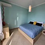 Vibes Апартаменты