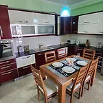 Vibes Апартаменты *