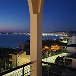 Vibes Апартаменты Влёра