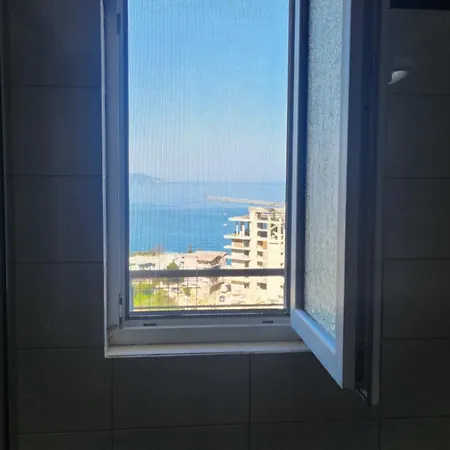 Apartamento Vibes *