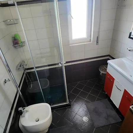 Apartamento Vibes