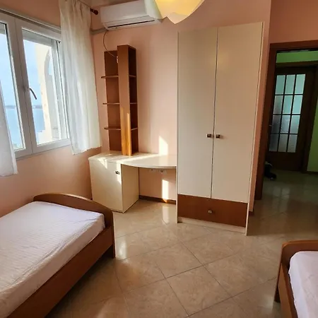 Apartamento Vibes *
