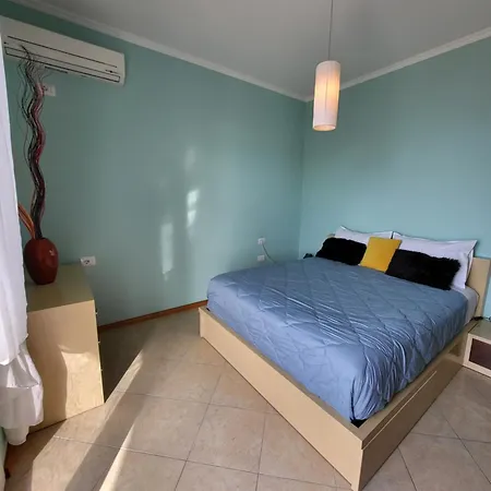 Vibes Apartamento