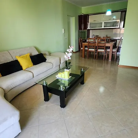Vibes Apartamento