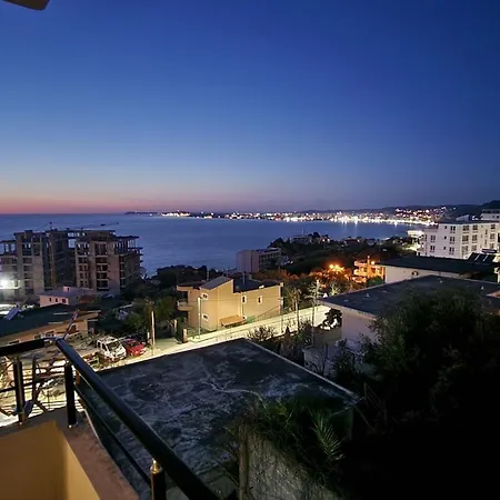 Vibes Apartamento