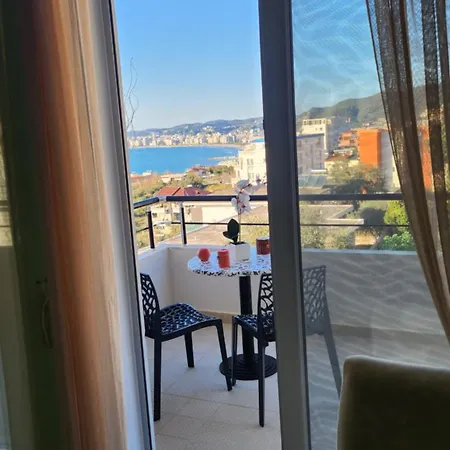 Apartamento Vibes *
