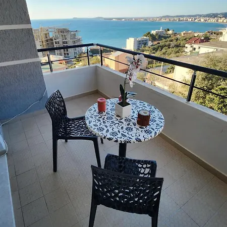 Vibes Apartamento *