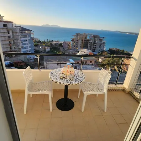Vibes * Vlorë