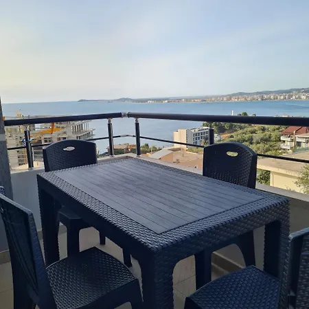 Vibes Vlorë